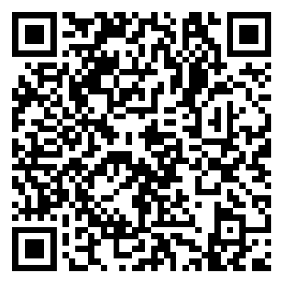 android_code